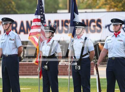 Thumbnail 1 in Westlake vs. Cypress Ranch photogallery.