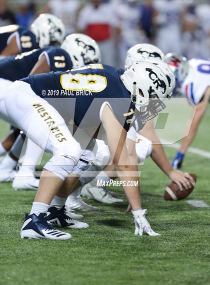 Thumbnail 1 in Westlake vs. Cypress Ranch photogallery.