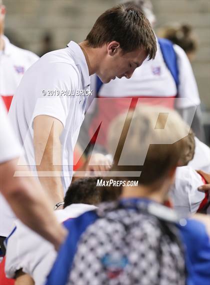 Thumbnail 2 in Westlake vs. Cypress Ranch photogallery.
