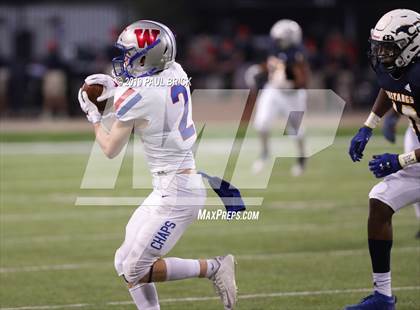 Thumbnail 1 in Westlake vs. Cypress Ranch photogallery.