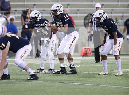 Thumbnail 3 in Westlake vs. Cypress Ranch photogallery.