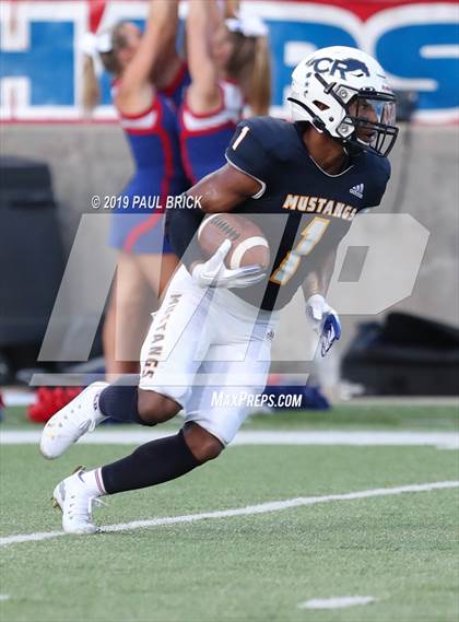 Thumbnail 2 in Westlake vs. Cypress Ranch photogallery.