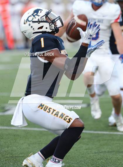 Thumbnail 3 in Westlake vs. Cypress Ranch photogallery.
