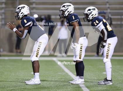 Thumbnail 3 in Westlake vs. Cypress Ranch photogallery.