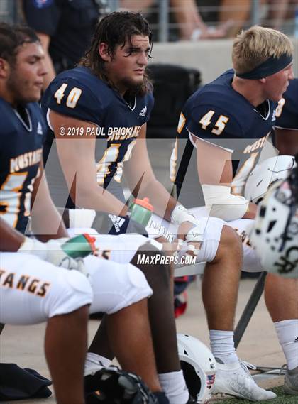 Thumbnail 3 in Westlake vs. Cypress Ranch photogallery.
