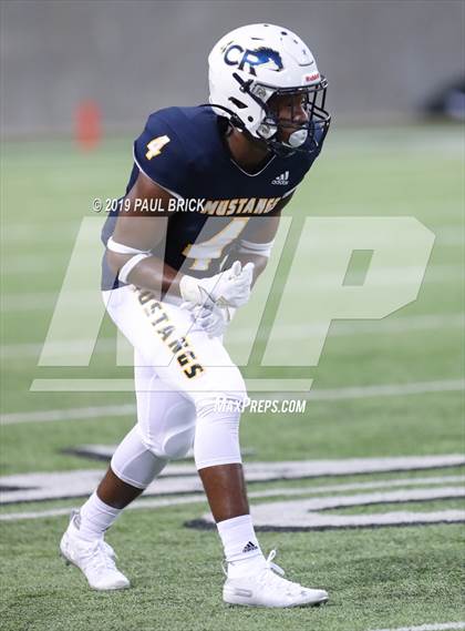 Thumbnail 2 in Westlake vs. Cypress Ranch photogallery.