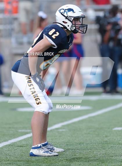 Thumbnail 1 in Westlake vs. Cypress Ranch photogallery.
