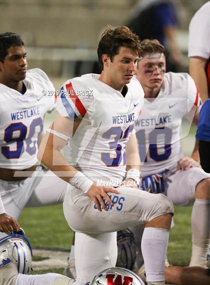 Thumbnail 2 in Westlake vs. Cypress Ranch photogallery.