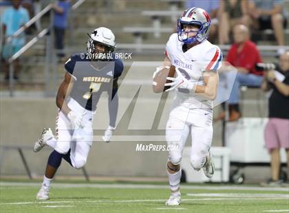 Thumbnail 1 in Westlake vs. Cypress Ranch photogallery.