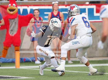 Thumbnail 2 in Westlake vs. Cypress Ranch photogallery.