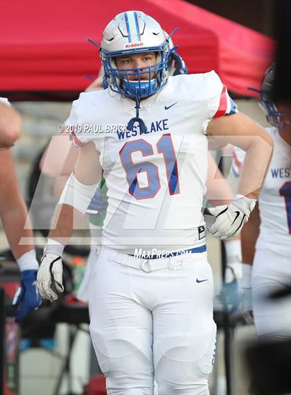 Thumbnail 2 in Westlake vs. Cypress Ranch photogallery.