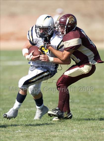Thumbnail 3 in Leland @ Scotts Valley photogallery.
