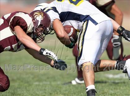 Thumbnail 1 in Leland @ Scotts Valley photogallery.