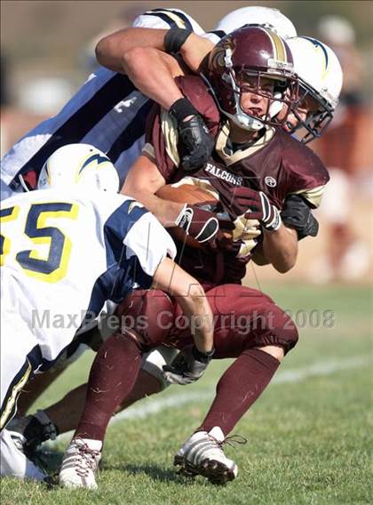 Thumbnail 3 in Leland @ Scotts Valley photogallery.
