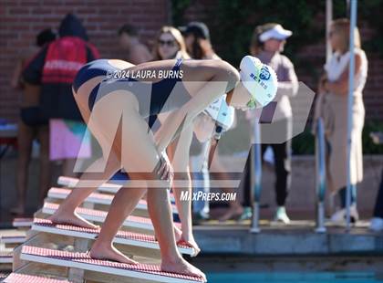 Thumbnail 1 in Leland @ Sacred Heart Prep photogallery.
