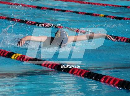 Thumbnail 2 in Leland @ Sacred Heart Prep photogallery.