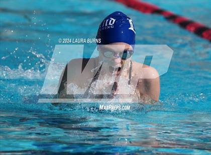Thumbnail 3 in Leland @ Sacred Heart Prep photogallery.
