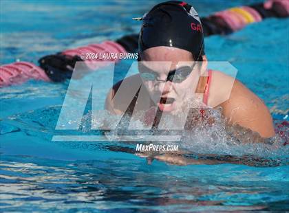 Thumbnail 2 in Leland @ Sacred Heart Prep photogallery.