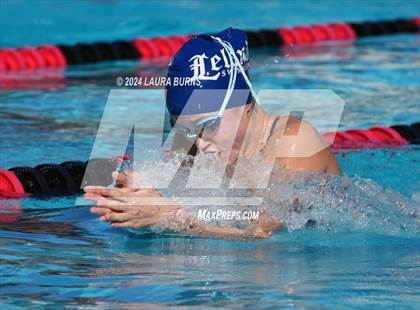 Thumbnail 2 in Leland @ Sacred Heart Prep photogallery.