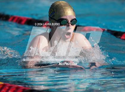 Thumbnail 2 in Leland @ Sacred Heart Prep photogallery.