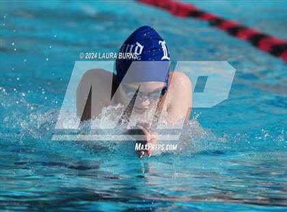 Thumbnail 1 in Leland @ Sacred Heart Prep photogallery.