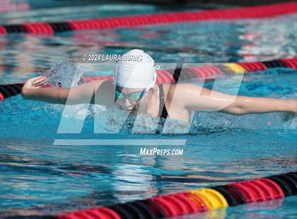 Thumbnail 1 in Leland @ Sacred Heart Prep photogallery.