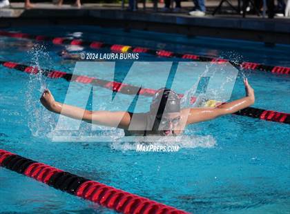 Thumbnail 1 in Leland @ Sacred Heart Prep photogallery.