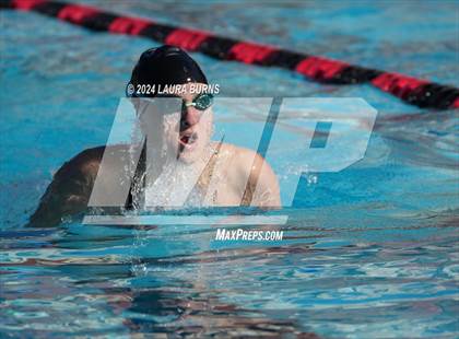 Thumbnail 2 in Leland @ Sacred Heart Prep photogallery.