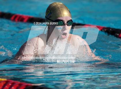 Thumbnail 1 in Leland @ Sacred Heart Prep photogallery.