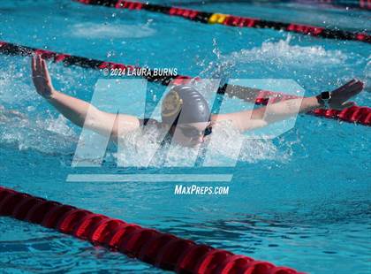 Thumbnail 3 in Leland @ Sacred Heart Prep photogallery.