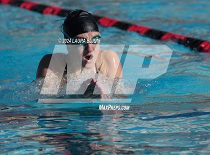 Thumbnail 1 in Leland @ Sacred Heart Prep photogallery.