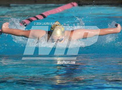 Thumbnail 2 in Leland @ Sacred Heart Prep photogallery.