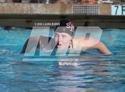 Thumbnail 2 in Leland @ Sacred Heart Prep photogallery.