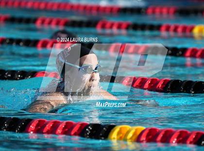 Thumbnail 3 in Leland @ Sacred Heart Prep photogallery.
