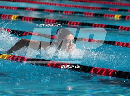 Thumbnail 1 in Leland @ Sacred Heart Prep photogallery.