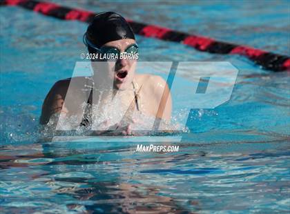 Thumbnail 3 in Leland @ Sacred Heart Prep photogallery.