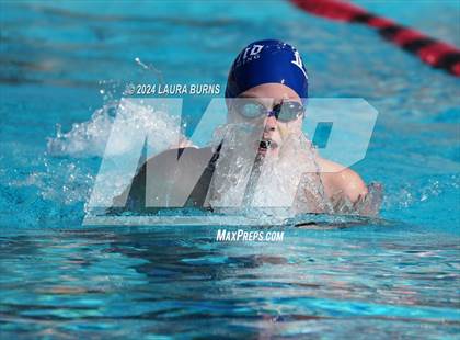 Thumbnail 2 in Leland @ Sacred Heart Prep photogallery.