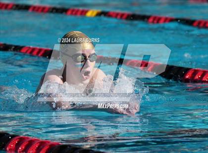 Thumbnail 1 in Leland @ Sacred Heart Prep photogallery.