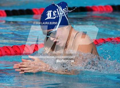 Thumbnail 3 in Leland @ Sacred Heart Prep photogallery.