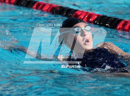 Thumbnail 1 in Leland @ Sacred Heart Prep photogallery.