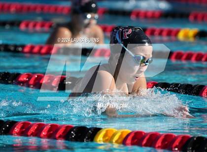 Thumbnail 1 in Leland @ Sacred Heart Prep photogallery.