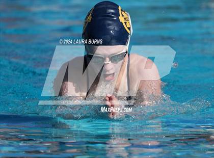 Thumbnail 2 in Leland @ Sacred Heart Prep photogallery.