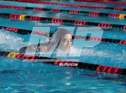Thumbnail 3 in Leland @ Sacred Heart Prep photogallery.