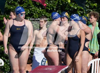 Thumbnail 2 in Leland @ Sacred Heart Prep photogallery.