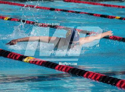 Thumbnail 1 in Leland @ Sacred Heart Prep photogallery.