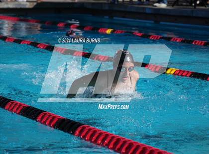 Thumbnail 2 in Leland @ Sacred Heart Prep photogallery.