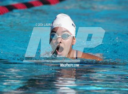 Thumbnail 3 in Leland @ Sacred Heart Prep photogallery.