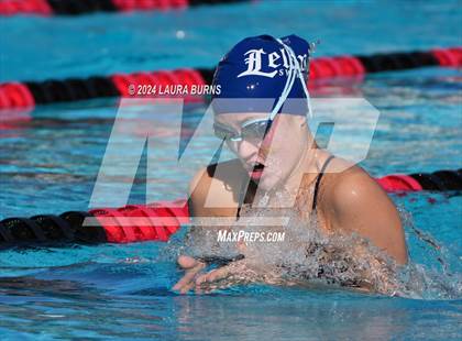 Thumbnail 1 in Leland @ Sacred Heart Prep photogallery.