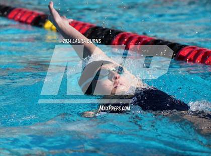 Thumbnail 2 in Leland @ Sacred Heart Prep photogallery.