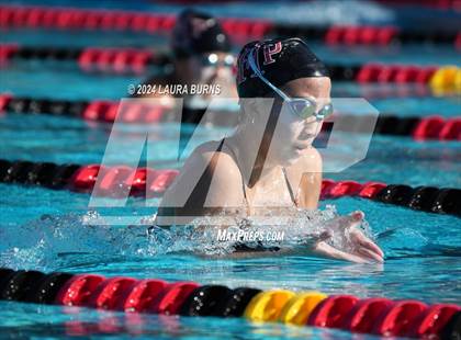 Thumbnail 3 in Leland @ Sacred Heart Prep photogallery.